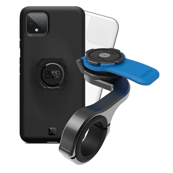 Bike Kits - Pixel - Image 23