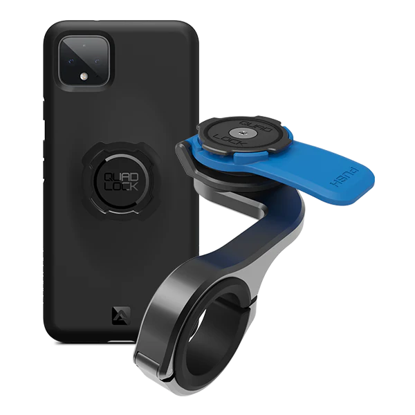 Bike Kits - Pixel - Image 24