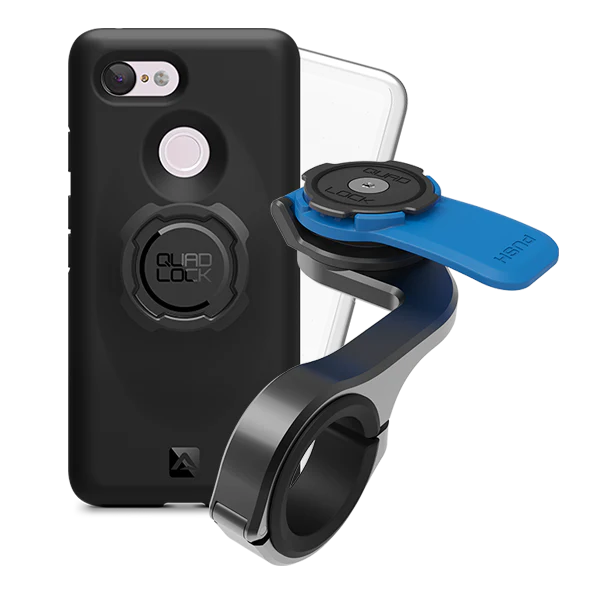 Bike Kits - Pixel - Image 25