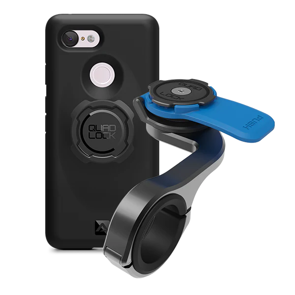 Bike Kits - Pixel - Image 26