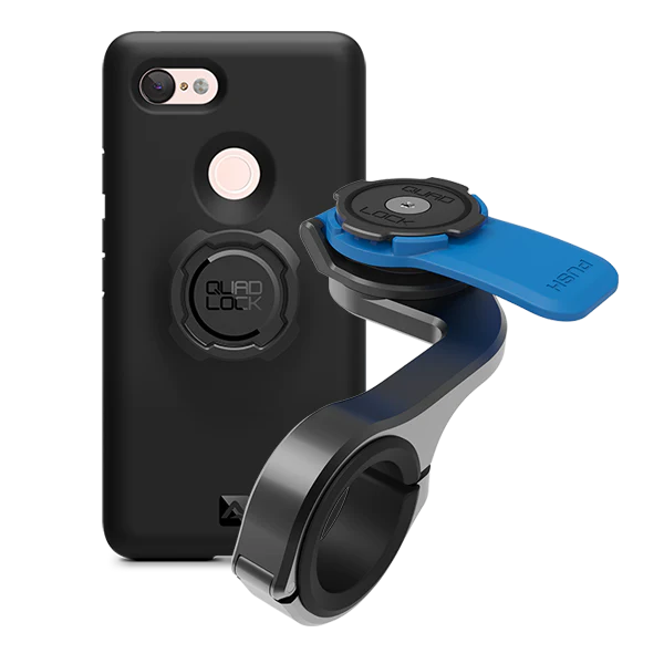 Bike Kits - Pixel - Image 28