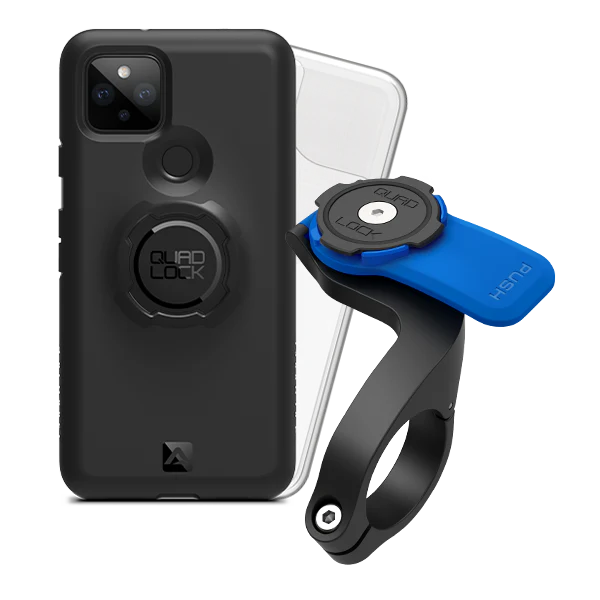 Bike Kits - Pixel - Image 29