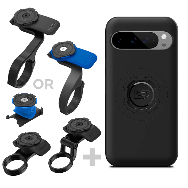 Bike Kits - Pixel - Image 3