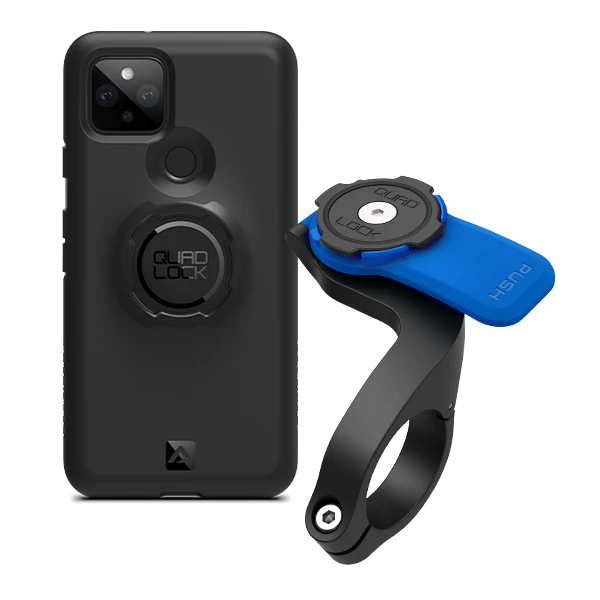 Bike Kits - Pixel - Image 30