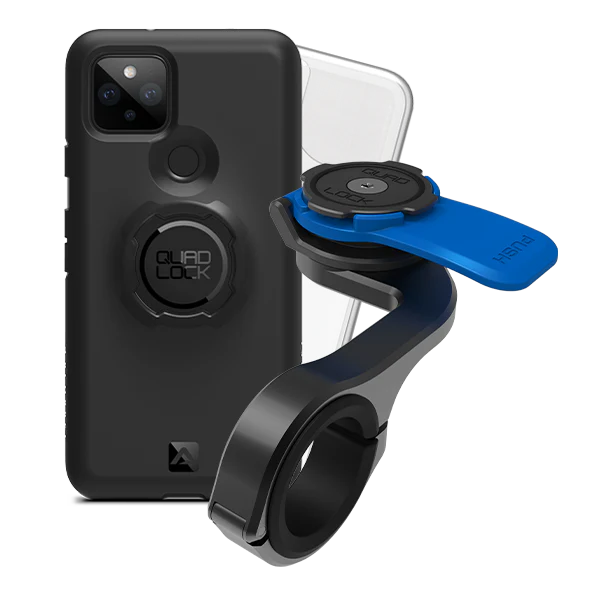 Bike Kits - Pixel - Image 31