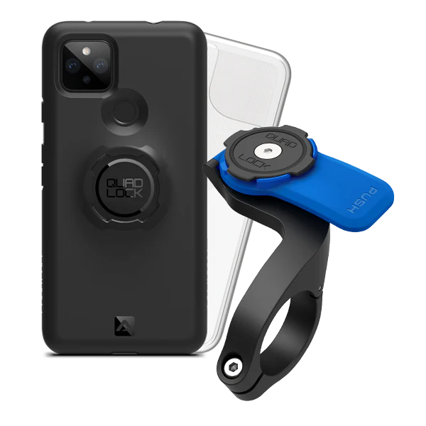 Bike Kits - Pixel - Image 33