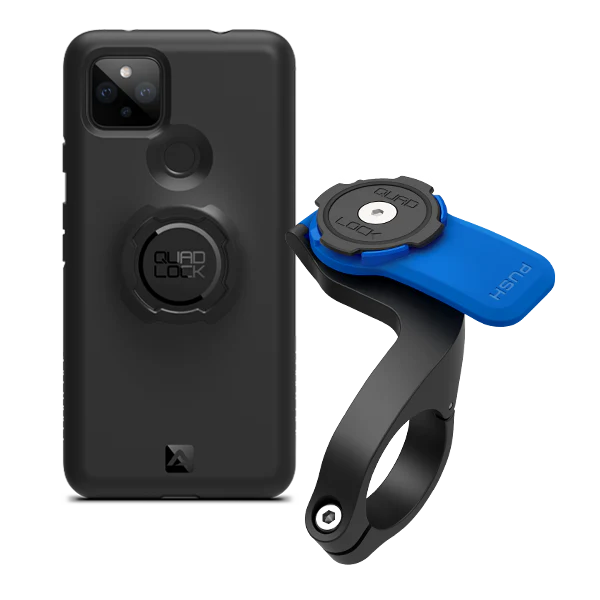 Bike Kits - Pixel - Image 34