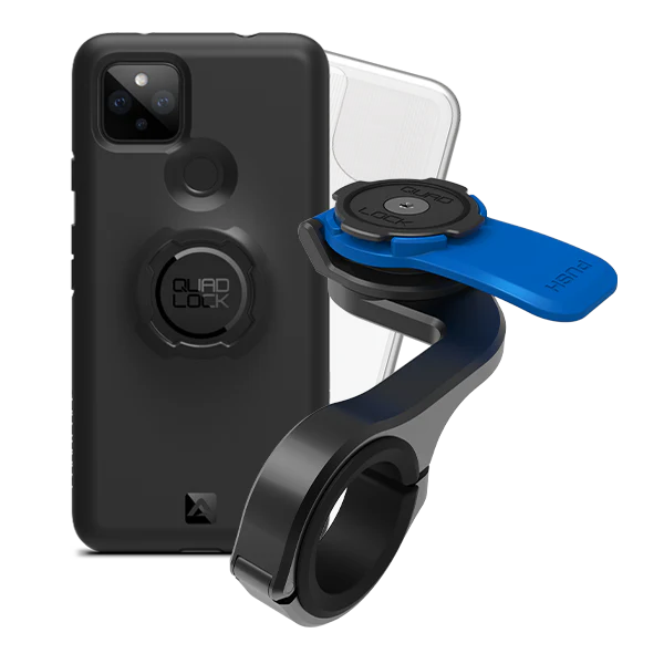 Bike Kits - Pixel - Image 35