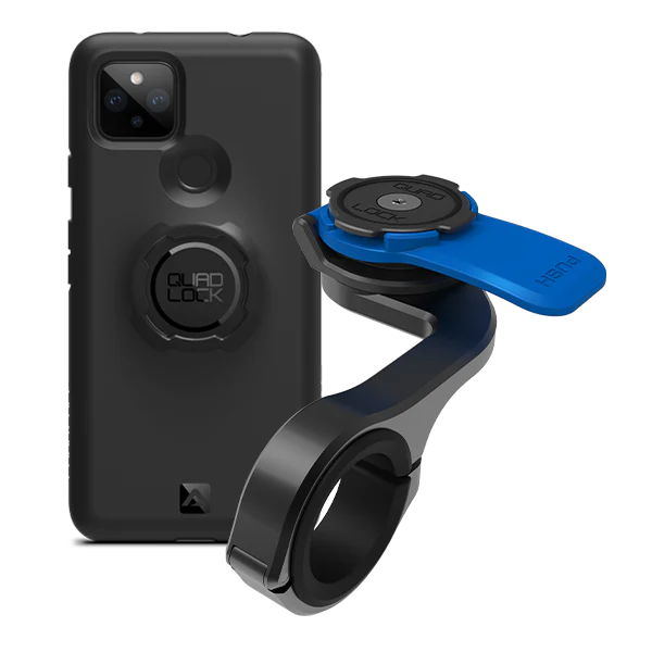 Bike Kits - Pixel - Image 36