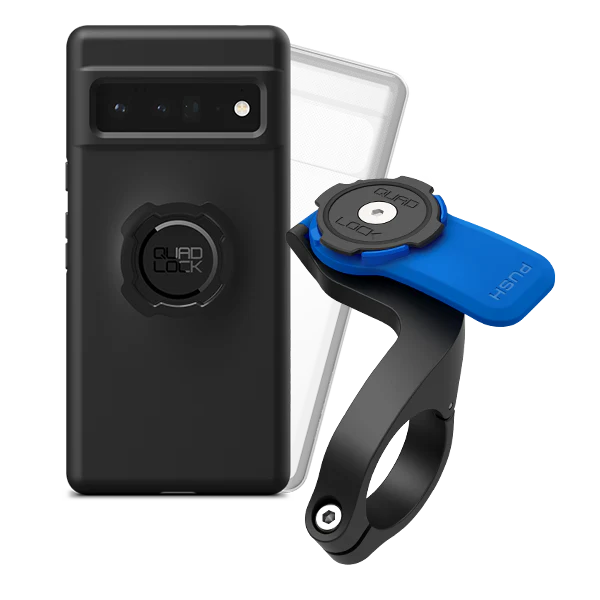 Bike Kits - Pixel - Image 37