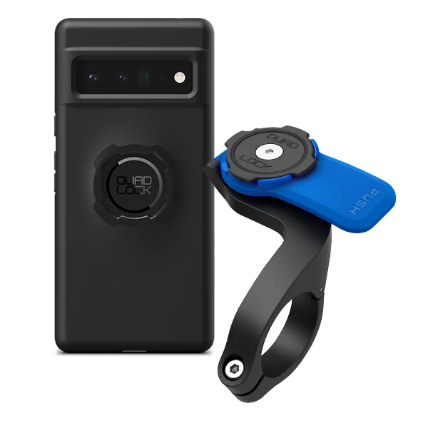 Bike Kits - Pixel - Image 38