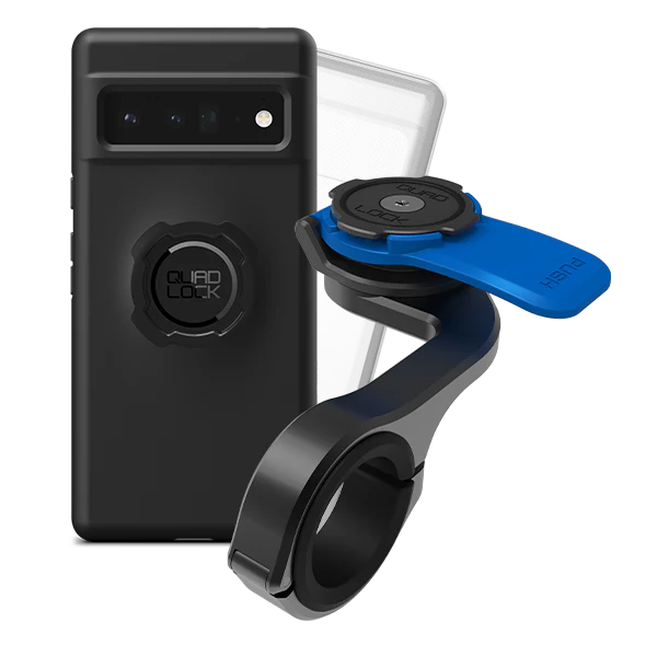 Bike Kits - Pixel - Image 39