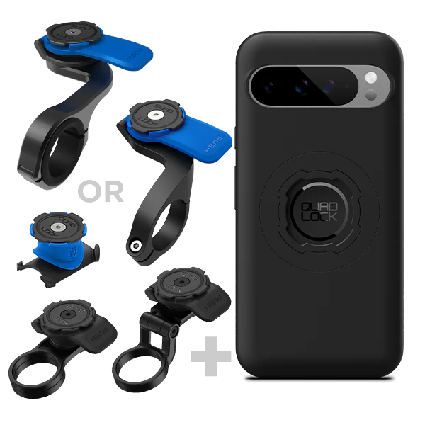 Bike Kits - Pixel - Image 4