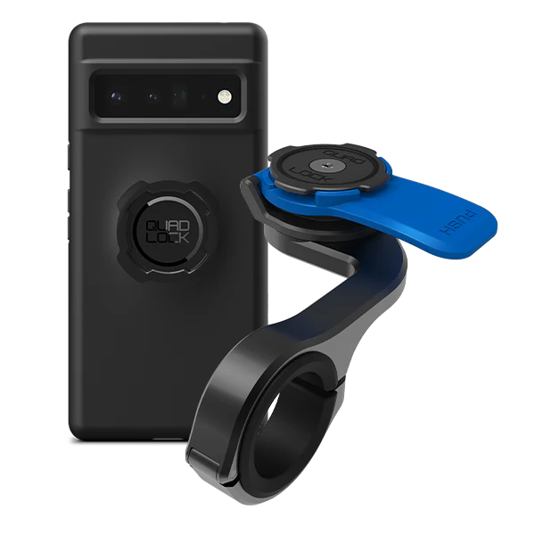 Bike Kits - Pixel - Image 40