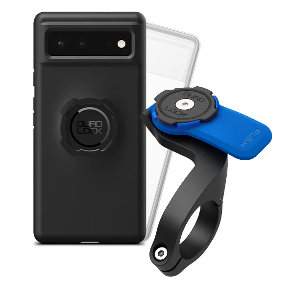 Bike Kits - Pixel - Image 41