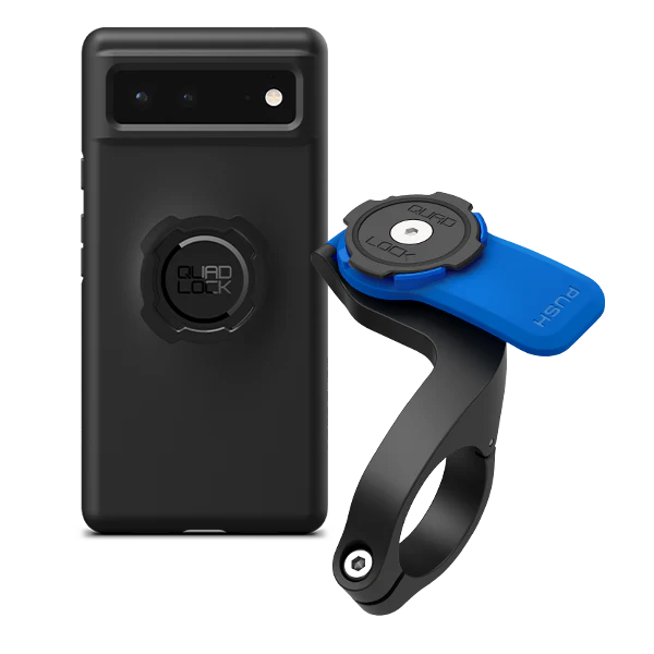 Bike Kits - Pixel - Image 42