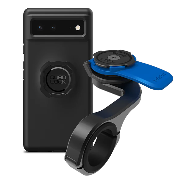 Bike Kits - Pixel - Image 44