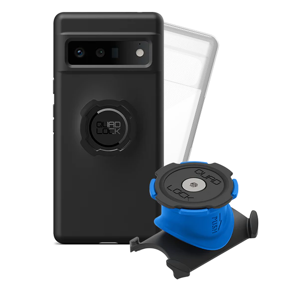 Bike Kits - Pixel - Image 45