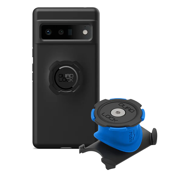 Bike Kits - Pixel - Image 46