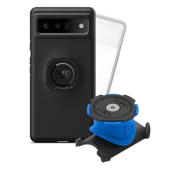 Bike Kits - Pixel - Image 47