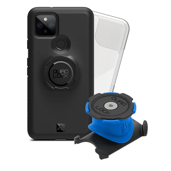 Bike Kits - Pixel - Image 49