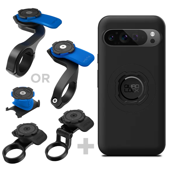 Bike Kits - Pixel - Image 5