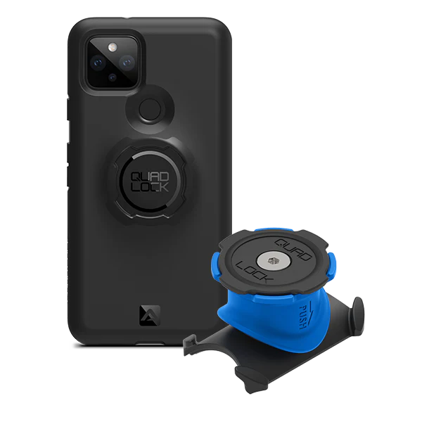 Bike Kits - Pixel - Image 50