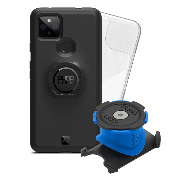 Bike Kits - Pixel - Image 51