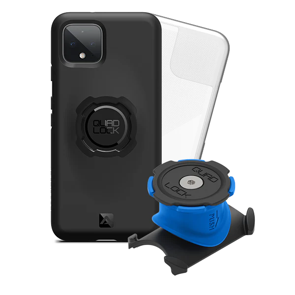 Bike Kits - Pixel - Image 53