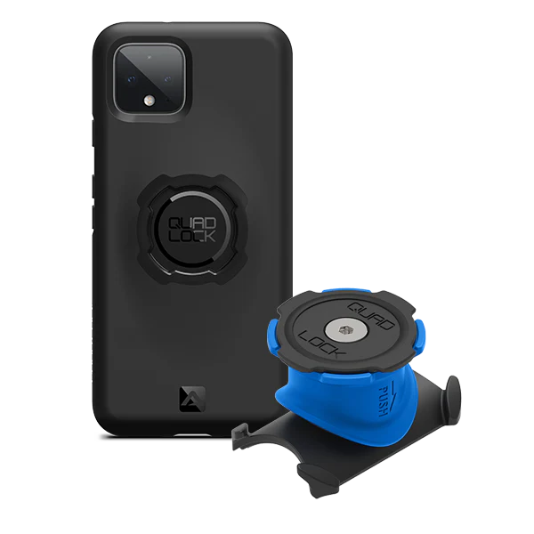 Bike Kits - Pixel - Image 54