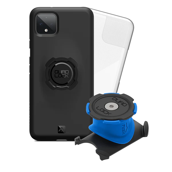 Bike Kits - Pixel - Image 55