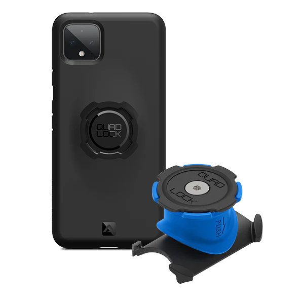 Bike Kits - Pixel - Image 56