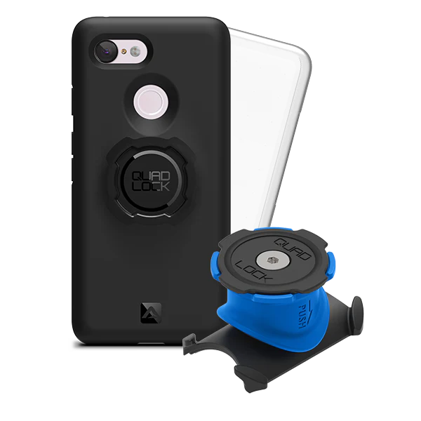 Bike Kits - Pixel - Image 57