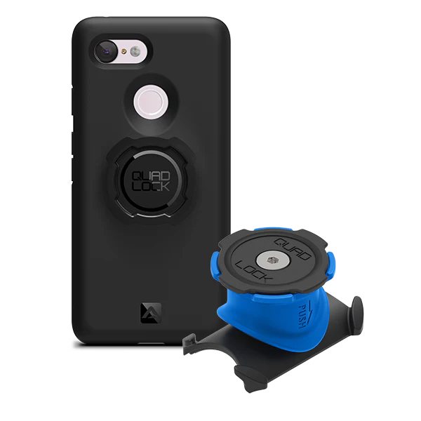 Bike Kits - Pixel - Image 58