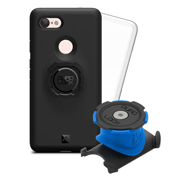 Bike Kits - Pixel - Image 59