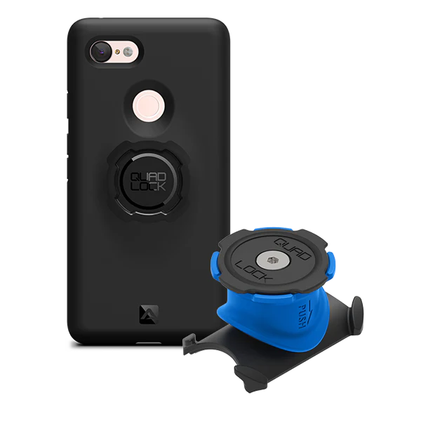 Bike Kits - Pixel - Image 60