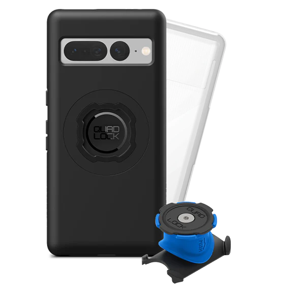 Bike Kits - Pixel - Image 61