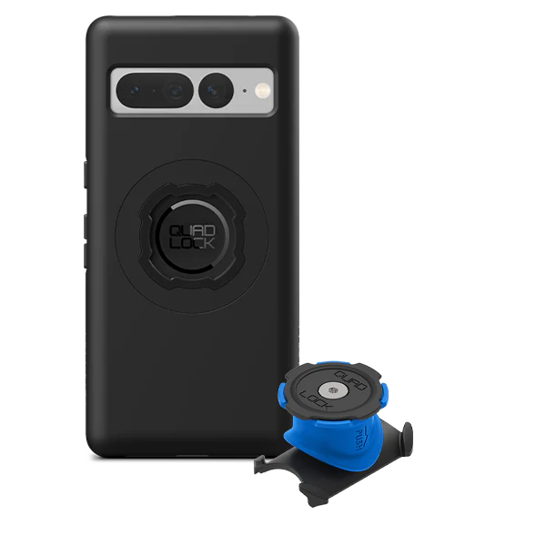 Bike Kits - Pixel - Image 62