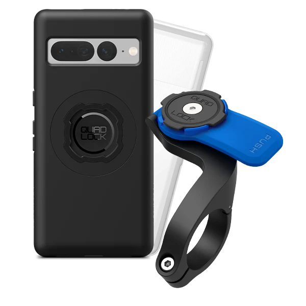 Bike Kits - Pixel - Image 63