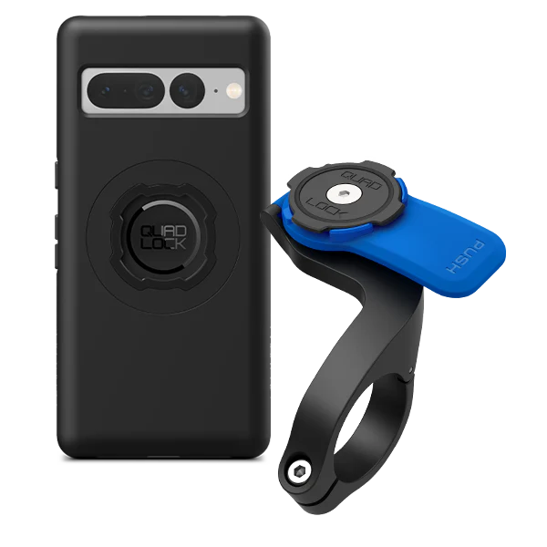 Bike Kits - Pixel - Image 64