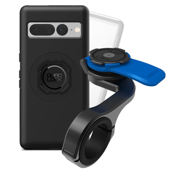 Bike Kits - Pixel - Image 65