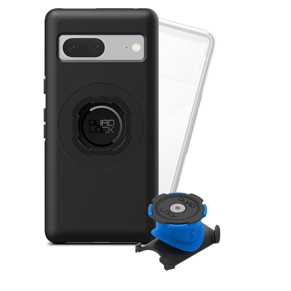 Bike Kits - Pixel - Image 67