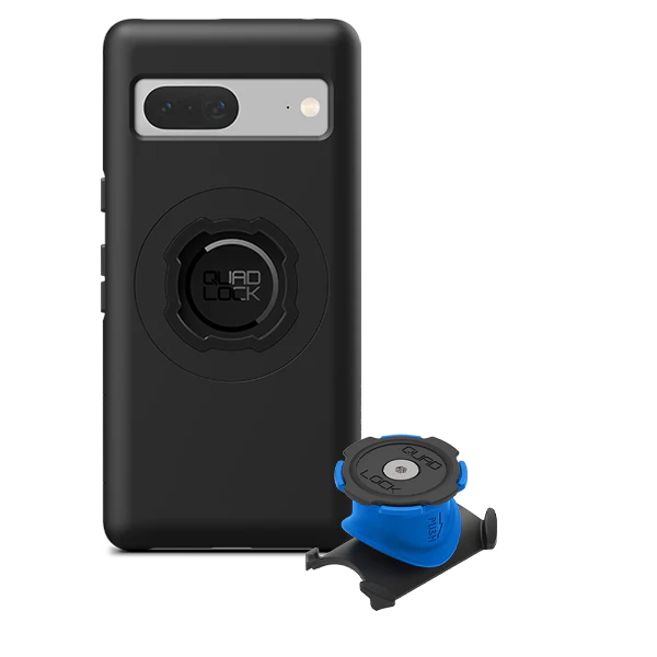 Bike Kits - Pixel - Image 68