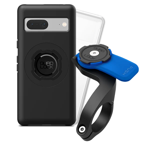 Bike Kits - Pixel - Image 69