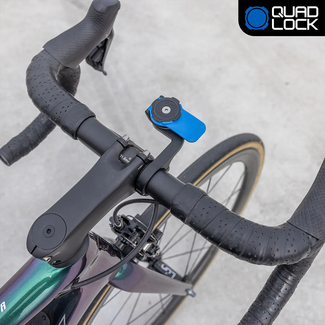 Bike Kits - Pixel - Image 7