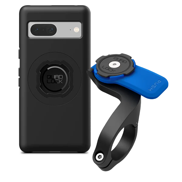 Bike Kits - Pixel - Image 70