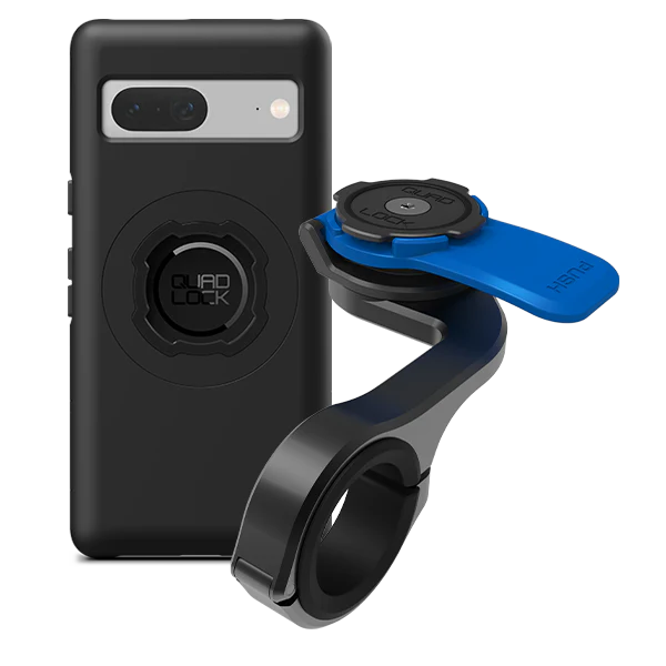 Bike Kits - Pixel - Image 72