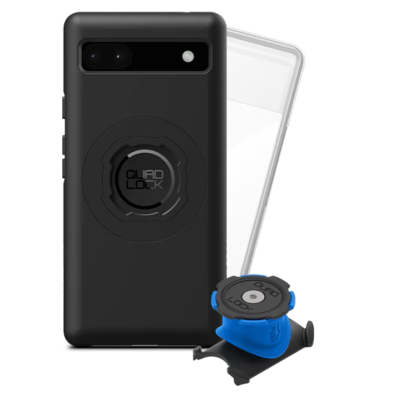 Bike Kits - Pixel - Image 73