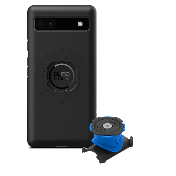 Bike Kits - Pixel - Image 74