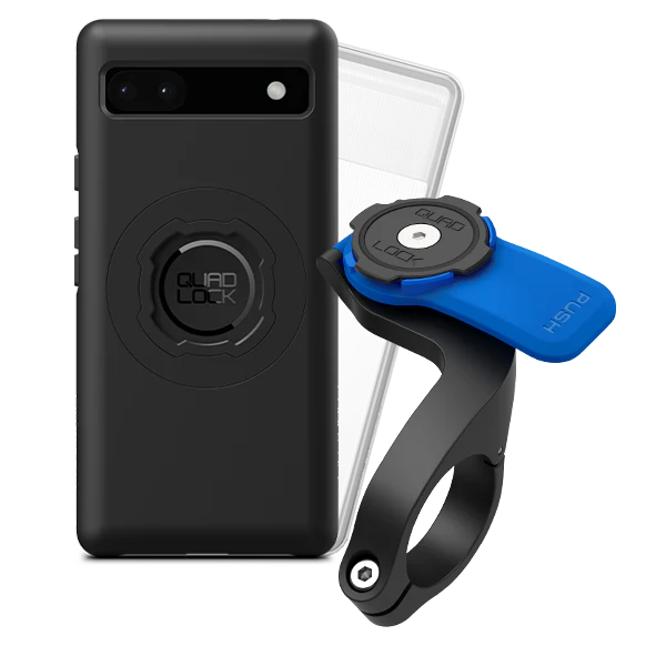 Bike Kits - Pixel - Image 75